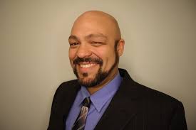 Walter Hudson for State Representative