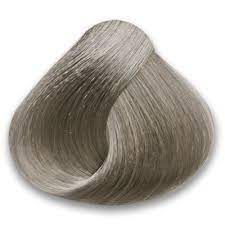 Free shipping on orders over $25 shipped by amazon. 9 1 Very Light Ash Blonde Hair Color Shopee Philippines