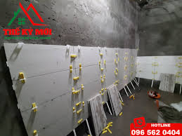 Sửa nhà bao tiền m2 tại Hà Nội | Báo giá sửa chữa cải tạo nhà tại Hà Nội