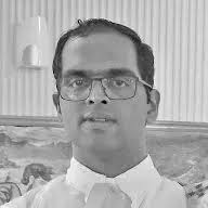 parochiefederatie Susteren heeft nieuwe kapelaan