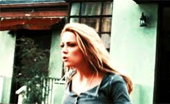 Explore more searches like amber heard zombieland photos. Top 30 Amber Heard Zombieland Gifs Find The Best Gif On Gfycat