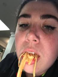 Hope Sutton 🍒 (@LUOLHope)