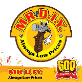 Maybe you would like to learn more about one of these? Mr D I Y Trading Sdn Bhd Pengambilan Terbuka February 2022