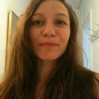 Anne Morin (amorin0198)