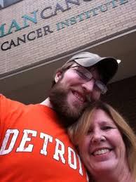 Richard Zaborowski Obituary