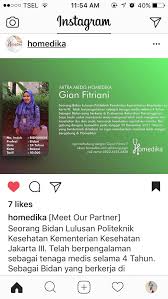 Aya nakamura — la dot 03:21. Meuo2slmrisufm