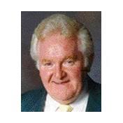 Condrick Family Obituaries