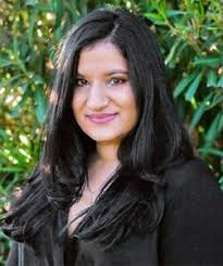 Equity and the Administrative State Webinars