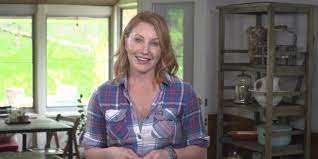 With adam sandler, jennifer aniston, nicole kidman, nick swardson. Amy Matthews Biography Net Worth Measurements Surgery