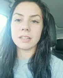 Kaitlin Houck's Instagram, Twitter & Facebook