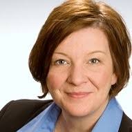 60+ "Friedt" profiles