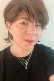 Billions" Burn Rate (TV Episode 2022)