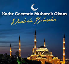 Kadir gecesi resimli mesajlari indir. Kadir Gecesi Mesajlari Kisa 2019 Yili Icin Guzel Resimli Kadir Gecesi Mesajlari Gonderin Kadir Gece Niz Kutlu Olsun Gundem Haberleri