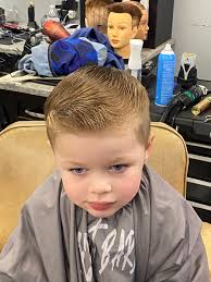 Hair services available in Lewes, DE