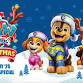 A Paw Patrol Christmas event image