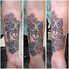 Ciro ferreira gomes (born pindamonhangaba, 6 november 1957) is a brazilian lawyer and politician. Ciro Tattoo Art Studio Home Facebook