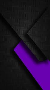 Dark purple 4k is part of the 3d & abstract wallpapers collection. Abstract Amoled Wallpaper 4k Ultra Hd Purple Geometric Wallpaper Black And Purple Wallpaper Geometric Wallpaper