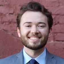 Zachary Meyer's Instagram, Twitter & Facebook