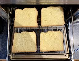 Oven user manual table of contents preset cooking modes diy recipe modes. F Blumlein Steam Convection Oven Kitchen Consumer Egullet Forums
