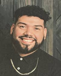 Oklahoma County jail hostage situation investigation shed new light