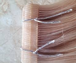 All belle bella hair removal kits come with the ipl hair removal handset, adopter, the user manual, and the safety glasses. Reviewing Donna Bella Hair Extensions Update 2021