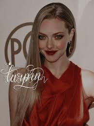 Roselyn Marie Turpin