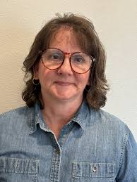 Southstar Bank Insider