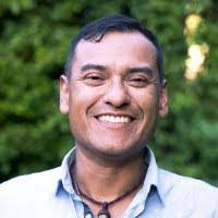 Steven Solari's Instagram, Twitter & Facebook