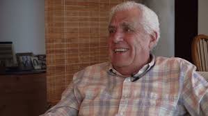 Entrevista al arquitecto, Edgar Brenes. 70 aniversario del Colegio de  Arquitectos de Costa Rica.