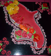 La Martinique L Ile Au Fleur Gateau Antillais Antillais Gateau