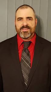 It's Your Busines March 19, 2017