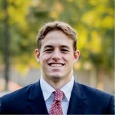 I am excited to join Vision IV Corporation as a Strategy Analyst Intern…