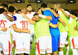 اليوم 19 مواجهة ساخنة في ملاعب ودوريات العالم تعرف على مواعيد المباريات والقنوات الناقلة Sports Jersey Jersey News