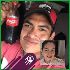 ✝️Rosario por Sanación✝️ 03 DE AGOSTO DE 2025 🇲🇽🇵🇪🇦🇷🇺🇸🇮🇱🇧🇷🇻🇦  Coronilla de Misericordia 3pm. Programa Católico Martes 9pm.  #5añosdetransmisiones "El mal no prevalecerá"