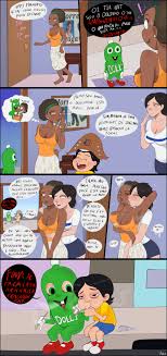 Rule 34 Dev | hentai popular | baianinho