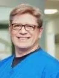 Dr. Lawrence J. Hammer