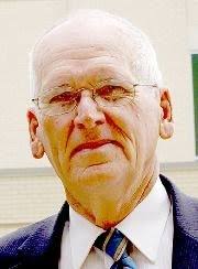 DANIEL ANDREA Obituary (1942