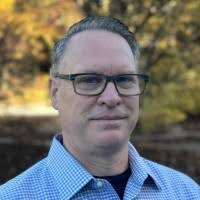 200+ "Danny Ingram" profiles