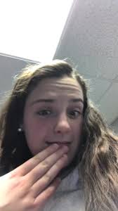 Mount Saint Mary Academy Nj