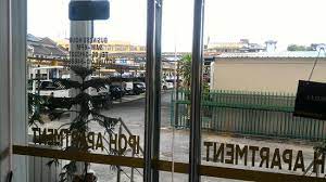 The space 怡保窝 ipoh homestay a cozy and affordable suites for your memorable stay in ipoh. Ipoh Apartment See 5 Reviews Price Comparison And 19 Photos Tripadvisor
