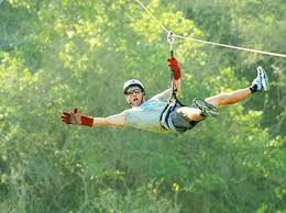 Kundalini - Montañita Beach Hotel