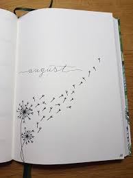 See more ideas about kreslení, malování, obrázky. Pin By Simona On Art Drawings Bullet Journal Writing Bullet Journal Ideas Pages Bullet Journal Inspiration