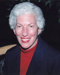 Betty Lou Simone Vaught Obituary November 4, 2023