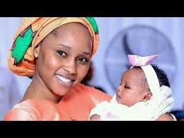 Bilkisu shema maryam yahaya latest hausa song 2020. Shin Dagaske Ne Bilkisu Shema Ta Haihu Youtube