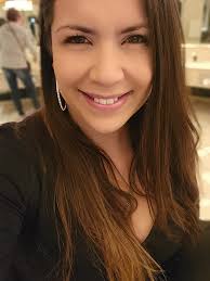 The call came in about an "aggressive dog"