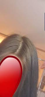 Die drei phasen der dämmerung. Wie Werden Meine Haare So Hell Wie Mein Ansatz Momentan Ist Beauty Haarfarbe Haare Farben