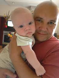 Urgent heart surgery