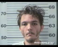 CHAMPLIN TIMOTHY JAMES 12/16/2022