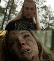 What's your preference between Adar season 1 and season 2?