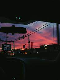Wallpapers tagged with this tag. Night Vibes Wallpapers Wallpaper Cave